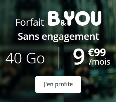 forfait-b&you-promo-40-Go