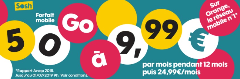 forfait-sosh-promo-50-Go