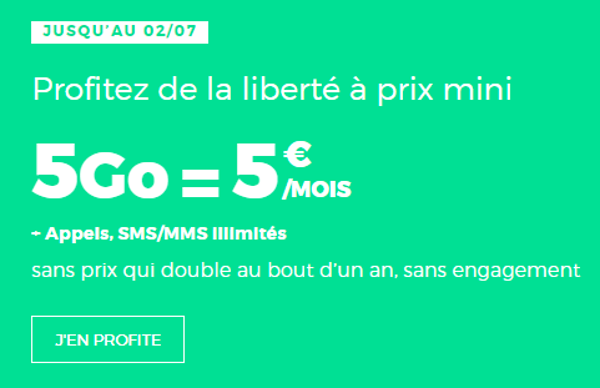 Forfait-RED-5-Go-soldes
