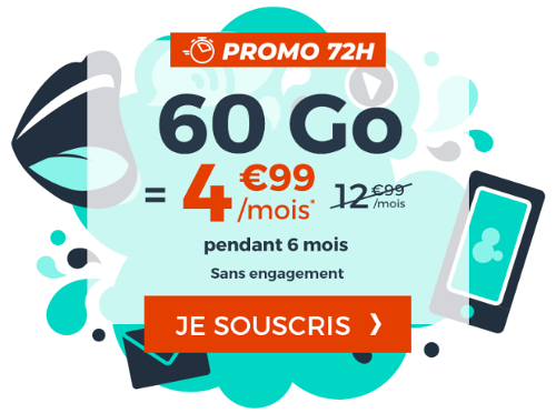 Soldes-Cdiscount-Mobile-50-Go