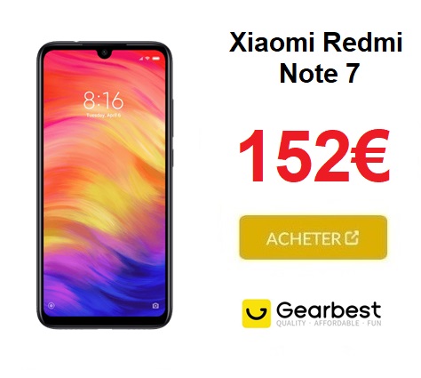 xiaomi-redmi-not-7-gearbest