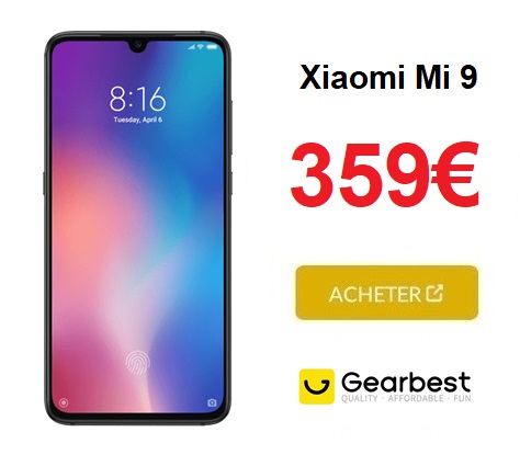 xiaomi-mi-9-gearbest