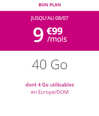 Forfait-B-And-You-40-Go-soldes