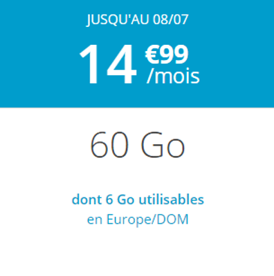 Forfait-B-And-You-60-Go-soldes