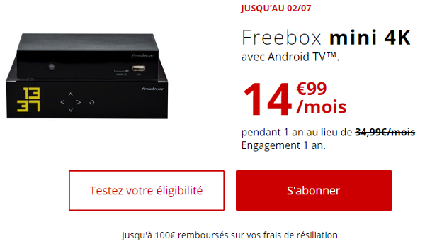 FReebox-Mini-4K-Soldes