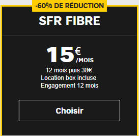 Starter-Fibre-SFR-Soldes