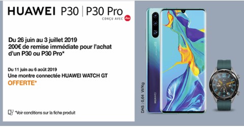 huawei-p30-p30pro-orange