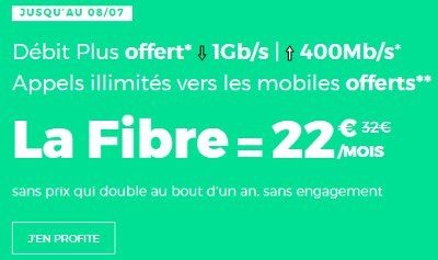 RED-Box-avec-Fibre-Soldes