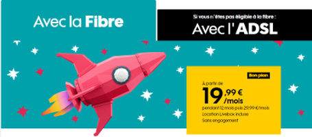 SOSH-Box-Fibre-soldes