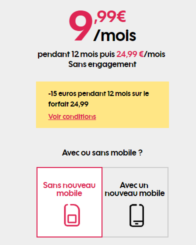 Promo-forfait-SOSH-50-Go