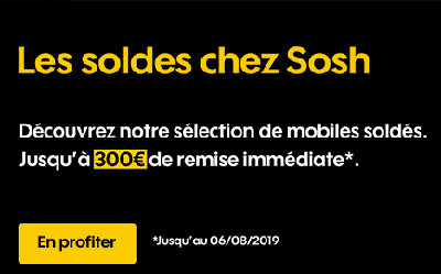 Soldes-Smartphones-SOSH