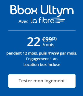 Bbox-Ultym-avec-fibre-en-soldes
