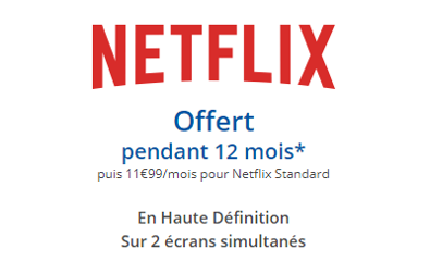 Netflix-gratuit-soldes-Bbox