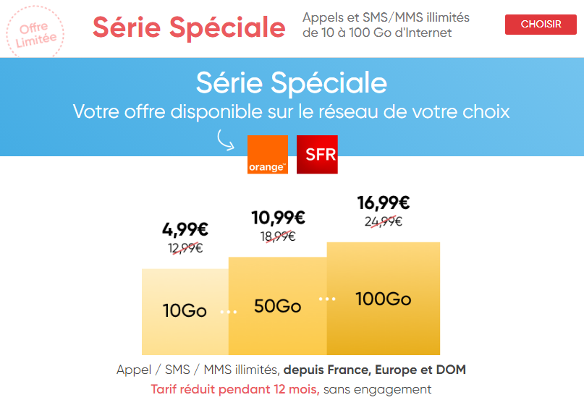 Promo-Prixtel-forfait-4,99