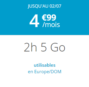 Forfait-B&You-2h-5-Go