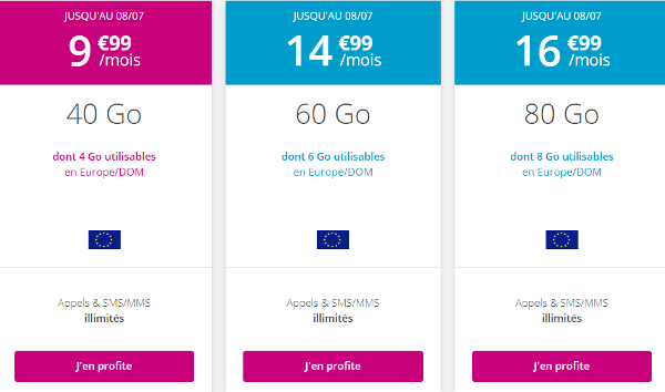 Forfaits-B&You-Soldes-40-Go-60-Go-80-Go