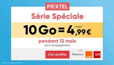 forfait-serie-speciale-prixtel-