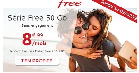 forfait-free-50go