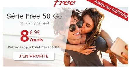 forfait-freemobile-50go