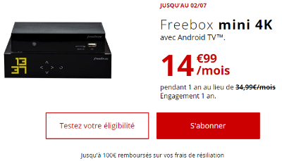 Freebox-Mini-4K-Soldes