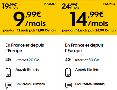 promo-SOSH-20-Go-promo-SOSH-50-Go