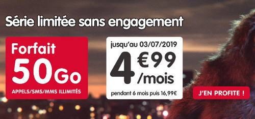 Promo-NRJ-Mobile-50-Go