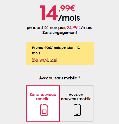 Promo-SOSH--Go-Soldes