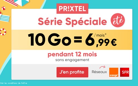 serie-speciale-ete-prixtel-10go