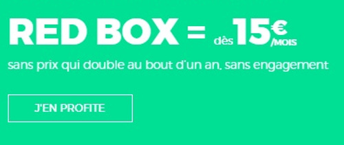 RED-Box-ADSL-15-euros