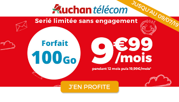 série-spéciale-Auchan-Telecom-100-Go