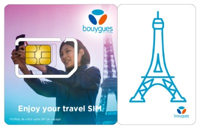 carte-SIM-prépayée-Bouygues-Telecom