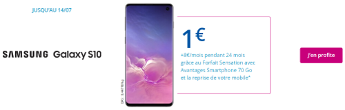 Promo-Samsung-Galaxy-S10-1-euro