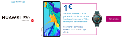 Promo-Huawei-P30-Pro