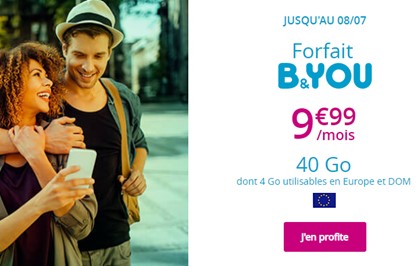 forfait-bandyou-40go