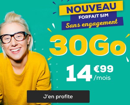 forfait-laposte-30go