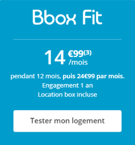 Bbox-Fit-Box-moins-de-15-euros