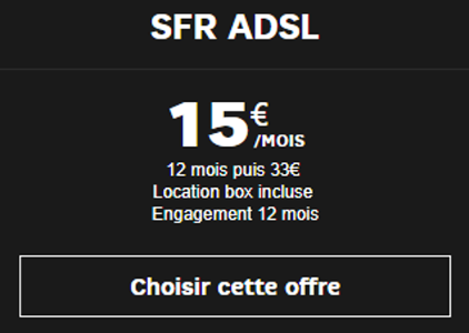 SFR-Box-ADSL-Box--moins-de-15-euros