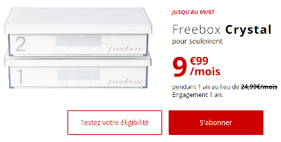 FReebox-Crystal-Freebox-ADSL-Box-pas-cher