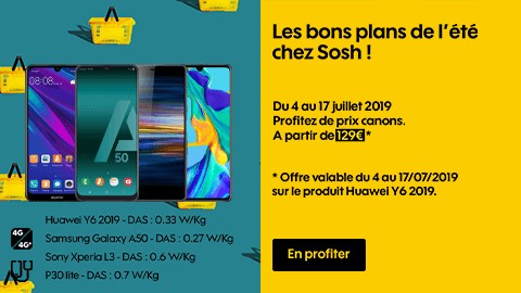 promos-smartphones-sosh