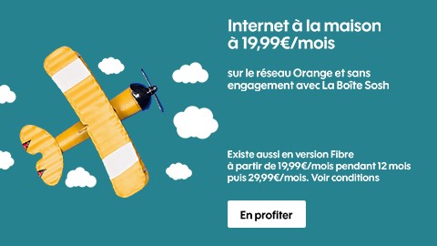 bon-plan-internet-sosh