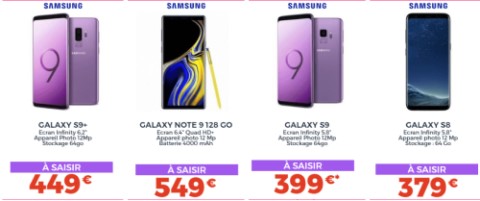 samsung-galaxy-promo-cdiscount