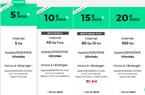 Forfaits-mobiles-RED-en-promo