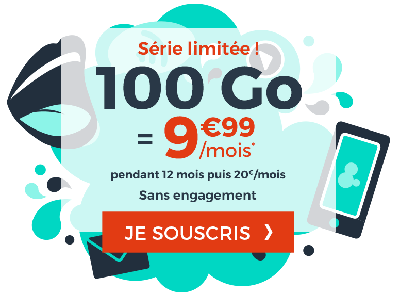 Serie-limitée-Cdiscount-100-Go