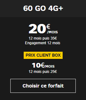 Forfait-SFR-60-Go