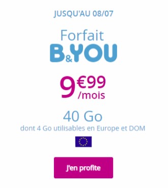 forfait-bandyou-40go