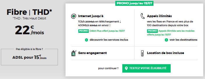 promos-redbox-adsl-fibre