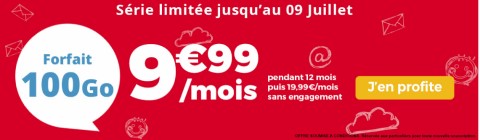 forfait-100go-auchan-telecom