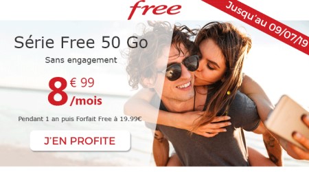 forfait-free-mobile