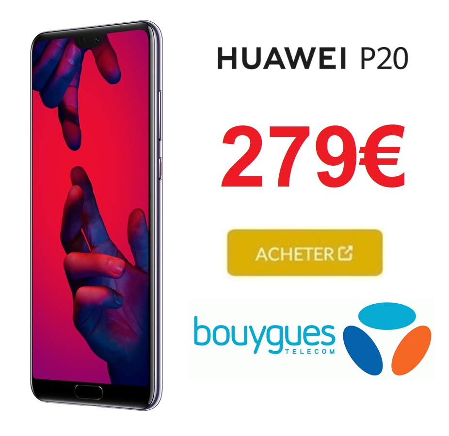 huawei-p20-promo-bouygues