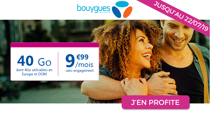 promo-forfait-b&you-40-Go